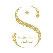 EatSunnah Logo.jpg