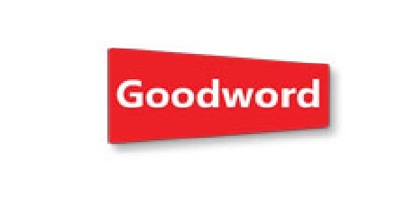 Goodword Logo.jpg
