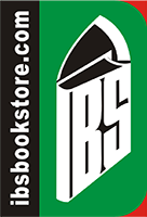 IBS Logo.jpg