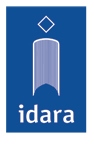 IDARA IMPEX Logo.jpg