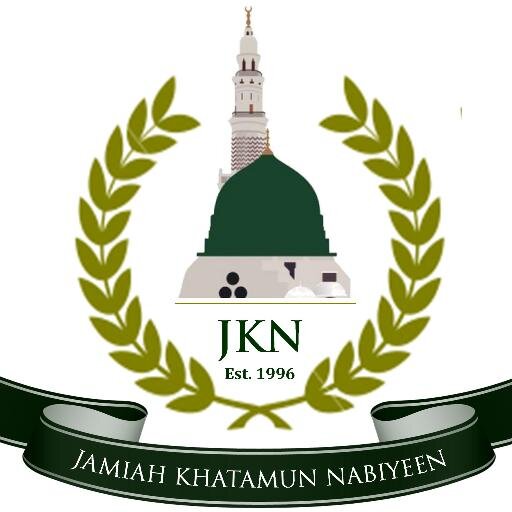 JKN Logo.jpg