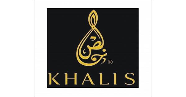 Khalis Logo.jpg