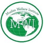 MWI Logo.jpg