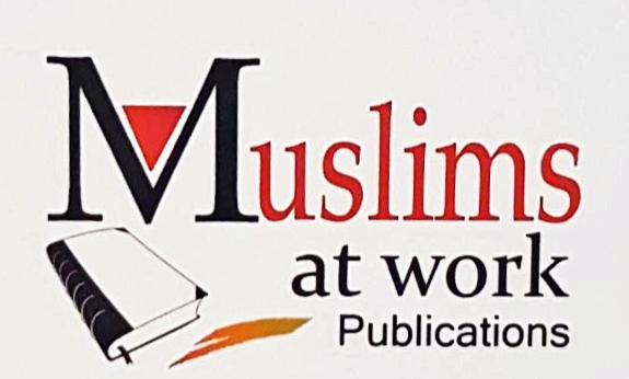 Muslim at Work Publications Logo.jpg