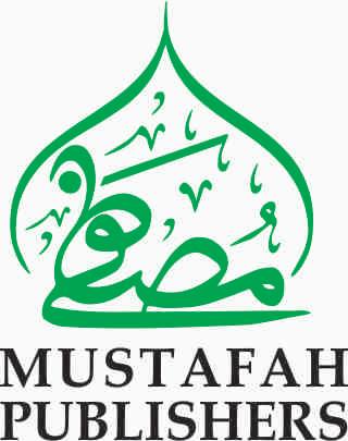 Mustafah Publishers Logo.jpg