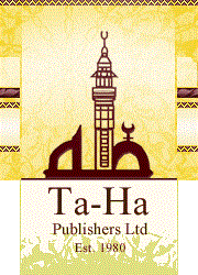 Ta-Ha Logo.jpg