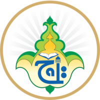 Taj Logo.jpg