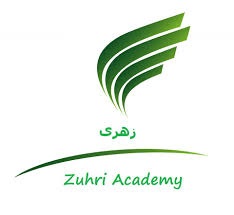 Zuhri Academy Logo 1.jpg